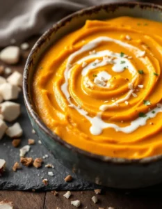 best-creamy-butternut-squash-soup