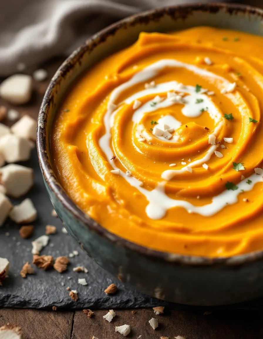 best-creamy-butternut-squash-soup