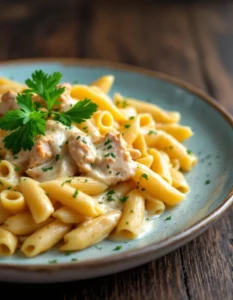best-creamy-cajun-chicken-penne