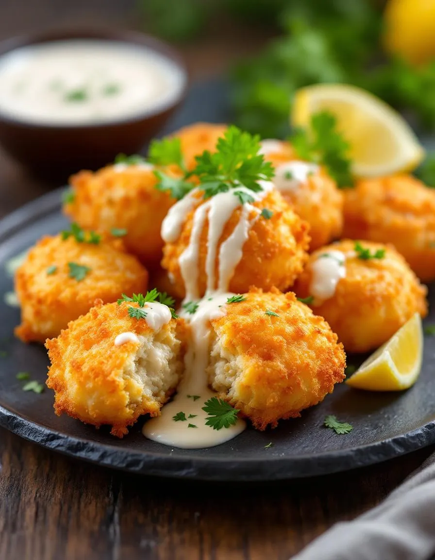 best-crispy-golden-crab-bites
