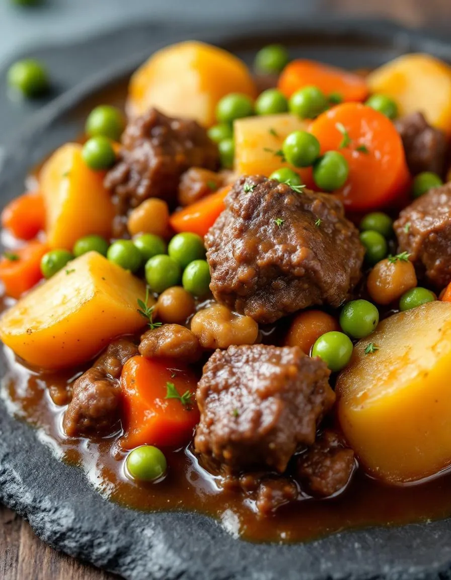 best-crock-pot-beef-stew