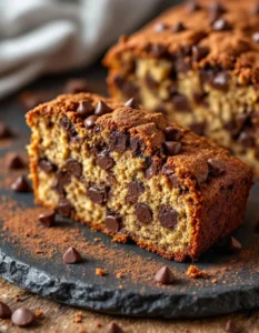 best-double-chocolate-banana-bread