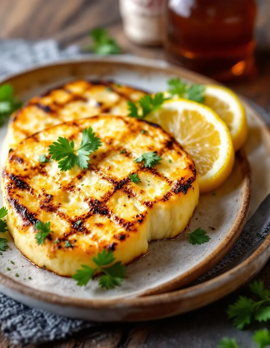 best-grilled-halloumi-cheese-recipe