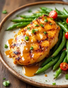 best-grilled-honey-mustard-chicken