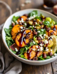 best-harvest-bowls-fig-balsamic