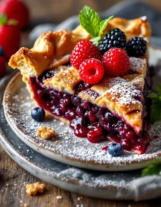 best-mixed-berry-pie-recipe