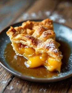best-peach-pie-recipe-classic