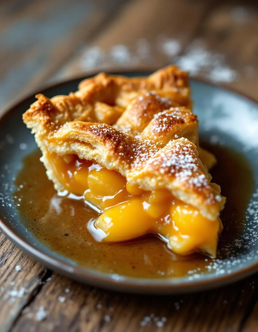 best-peach-pie-recipe-classic