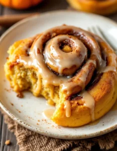 best-pumpkin-butter-cinnamon-rolls