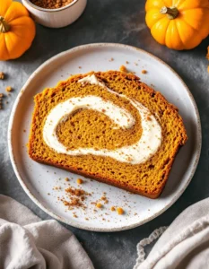 best-pumpkin-cream-cheese-bread