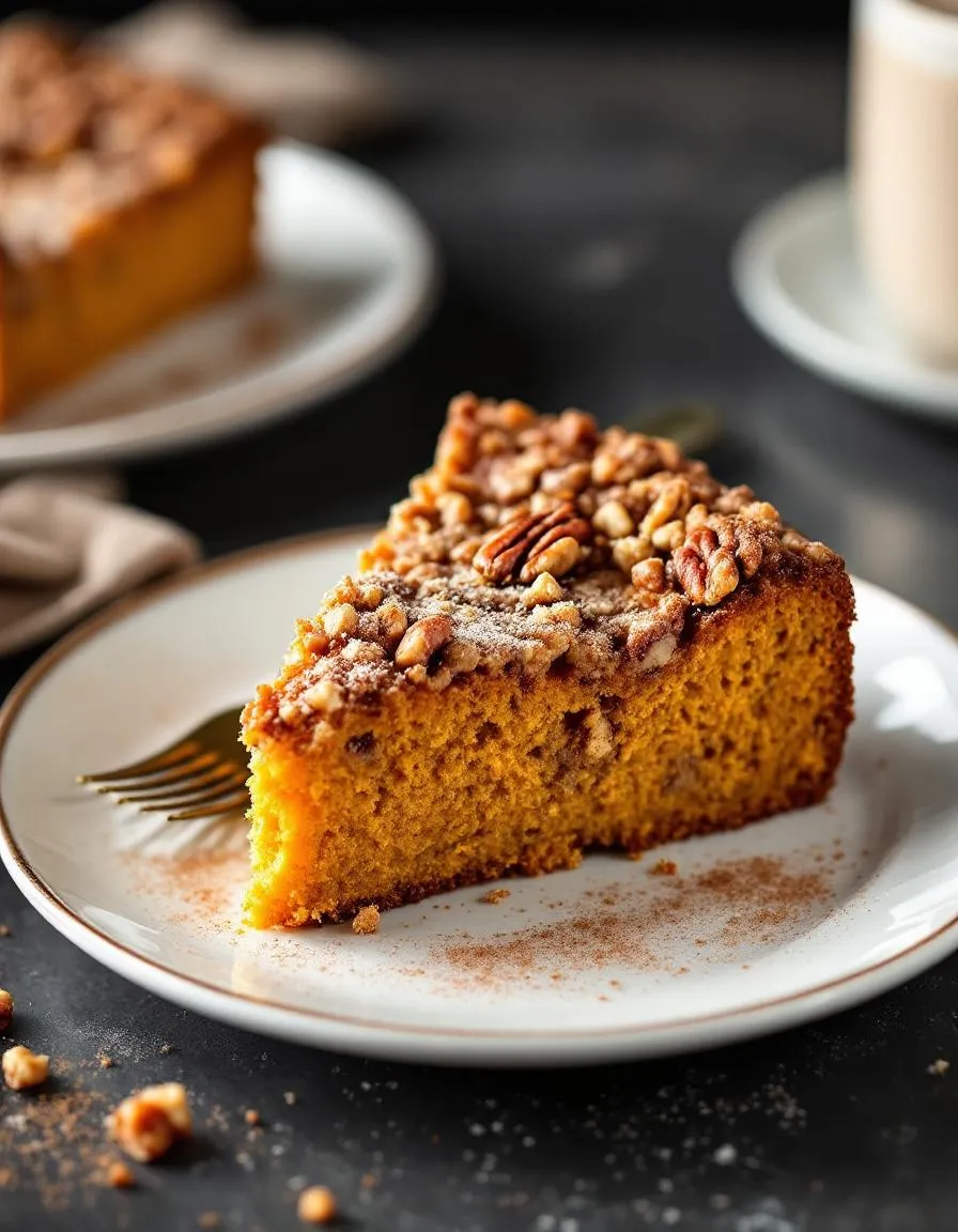 best-pumpkin-pecan-coffee-cake