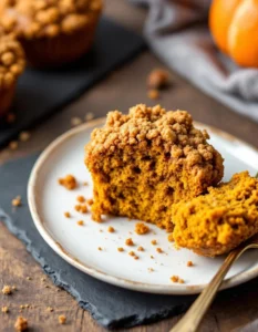 best-pumpkin-streusel-muffins