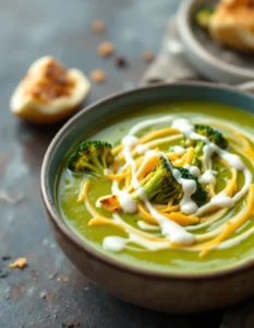 best-roasted-broccoli-cheddar-soup