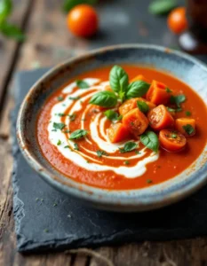 best-roasted-tomato-basil-soup
