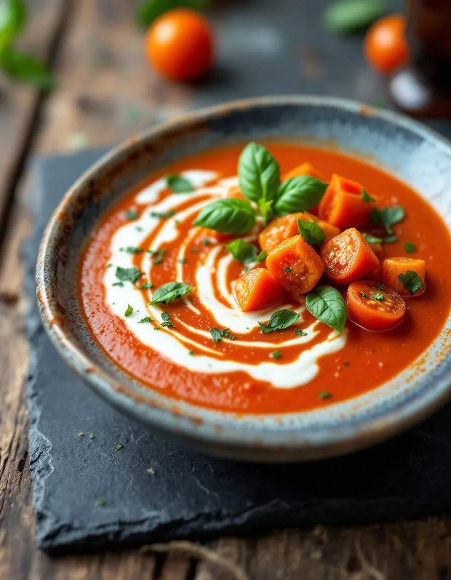 best-roasted-tomato-basil-soup