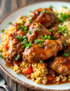 best-southern-thanksgiving-soul-food