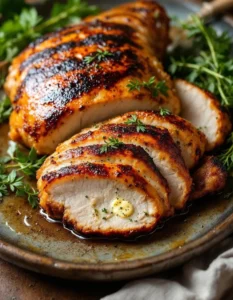 best-thanksgiving-recipe-ideas