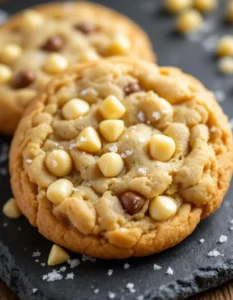 best-white-chocolate-cookie-recipe
