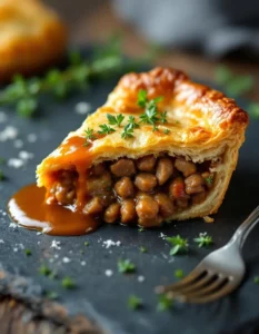 classic-beef-sausage-pie