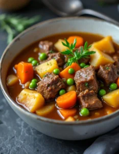 classic-beef-stew-recipe