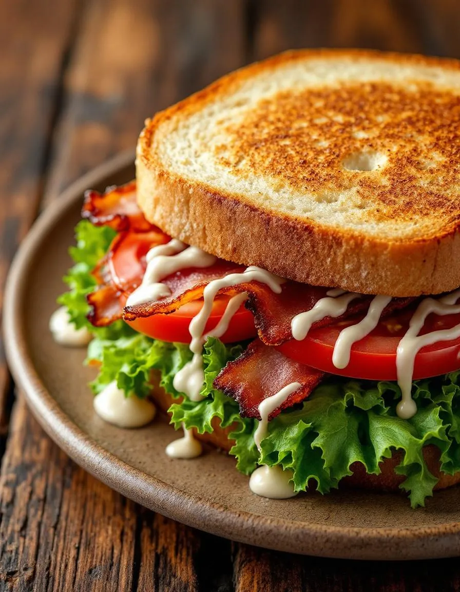 classic-club-sandwich-recipe-guide