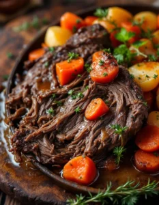 classic-pot-roast-ultimate-comfort-food