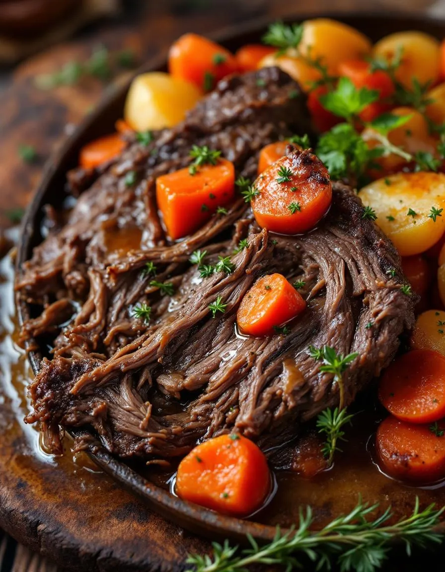 classic-pot-roast-ultimate-comfort-food