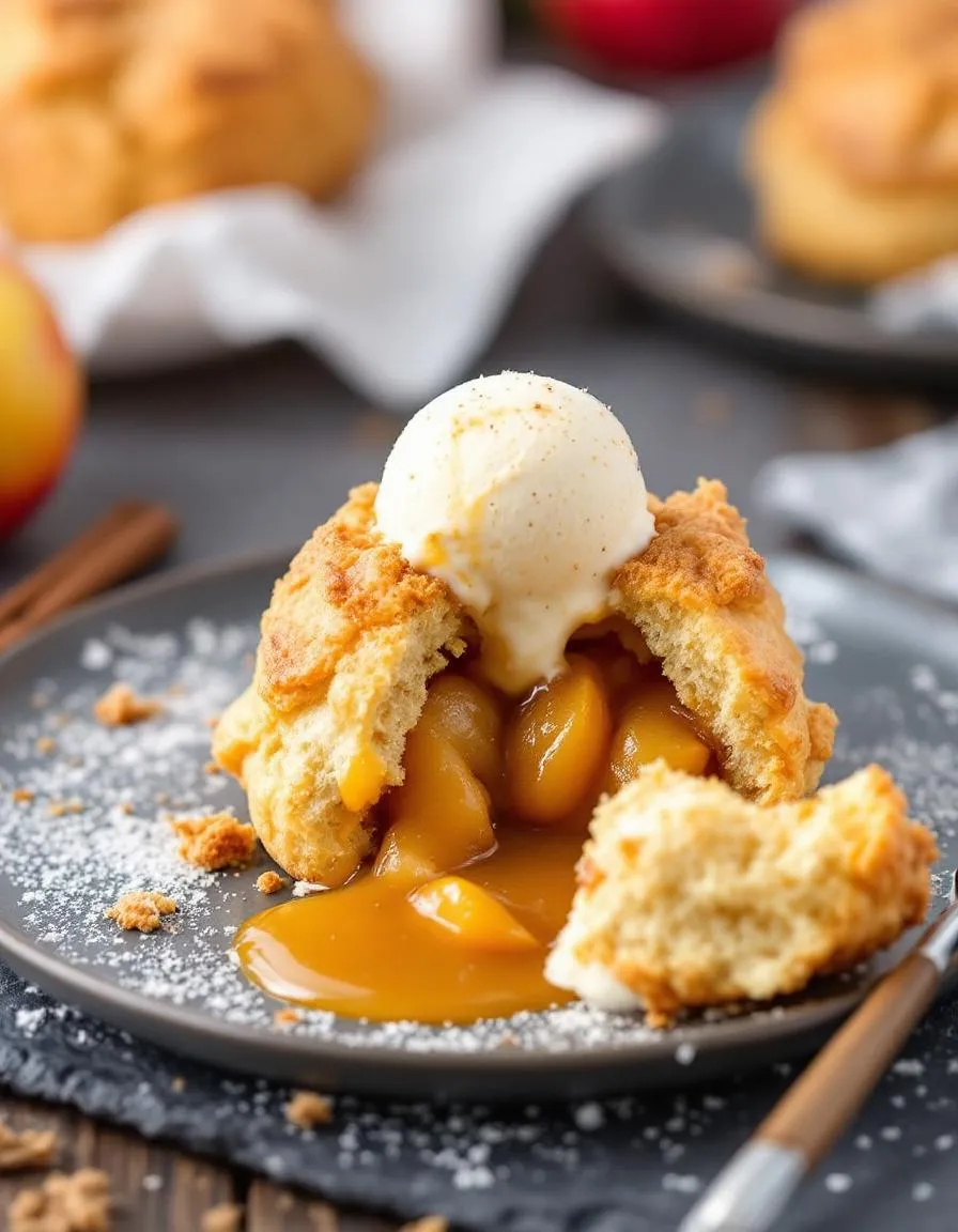 easy-air-fryer-apple-pie-bombs