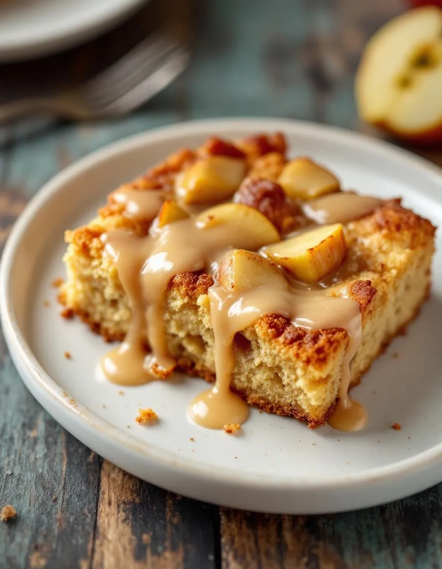 easy-amish-apple-fritter-bread