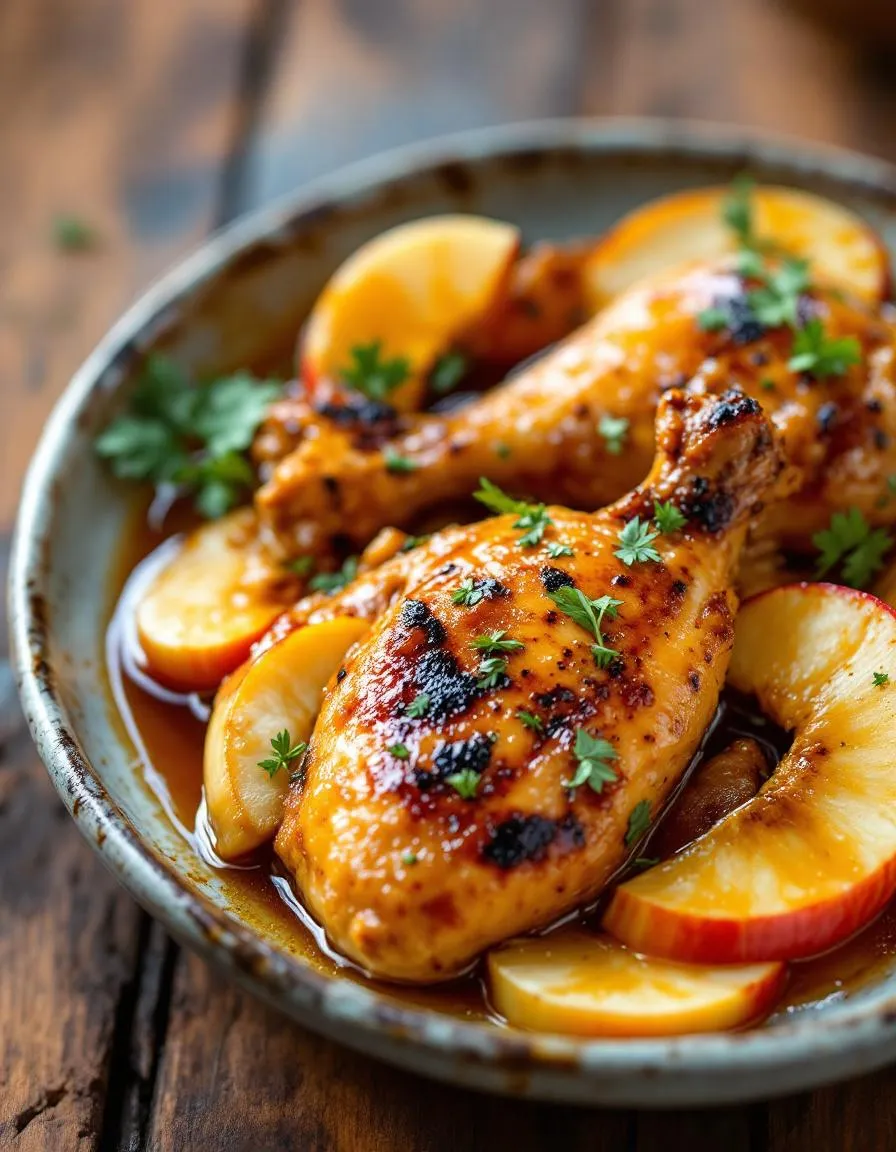 easy-apple-cider-vinegar-chicken