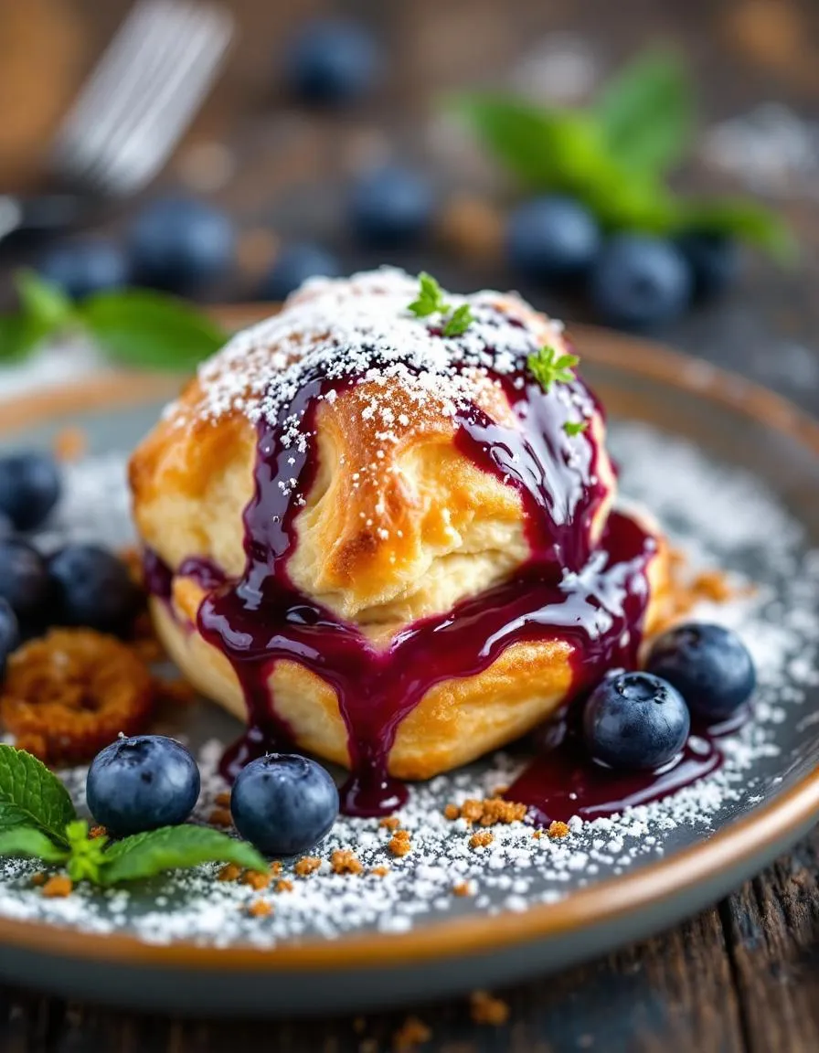 easy-blueberry-pie-bombs-recipe