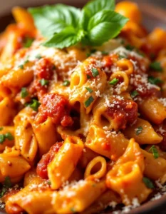 easy-cheesy-pasta-bake-pumpkin