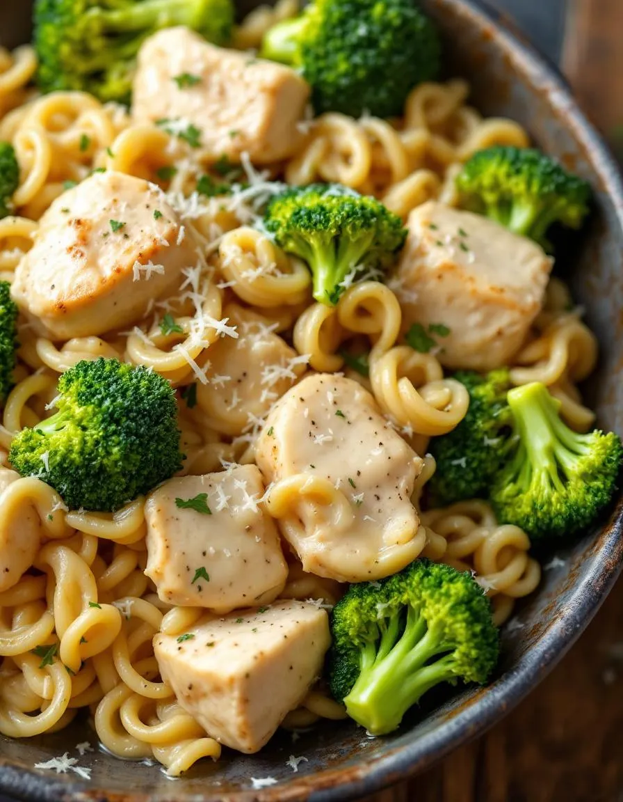 easy-chicken-broccoli-orzo-recipe