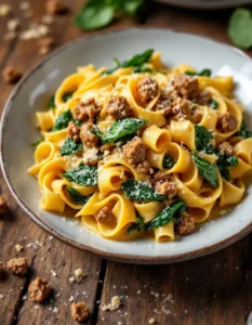 easy-creamy-butternut-squash-pasta