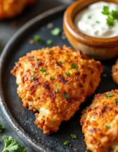 easy-french-onion-dip-chicken-thighs