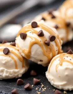 easy-frozen-greek-yogurt-peanut-butter-bites