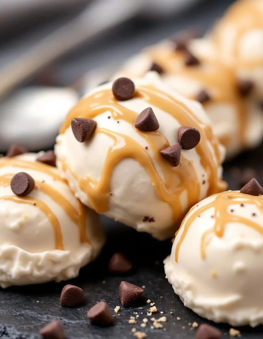 easy-frozen-greek-yogurt-peanut-butter-bites