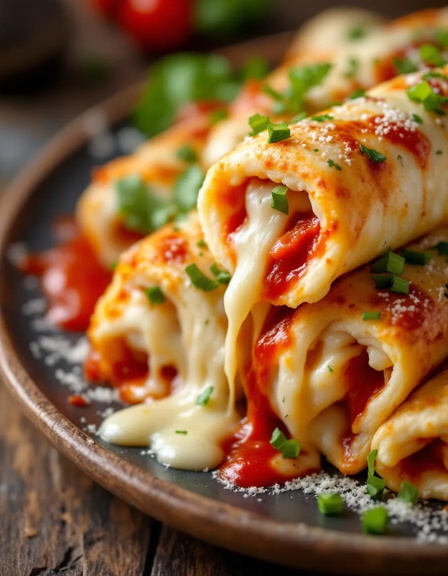 easy-homemade-pizza-rolls-recipe