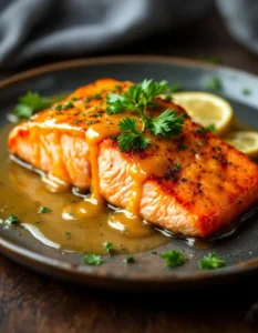 easy-honey-mustard-baked-salmon