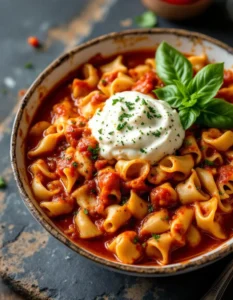 easy-lasagna-soup-recipe