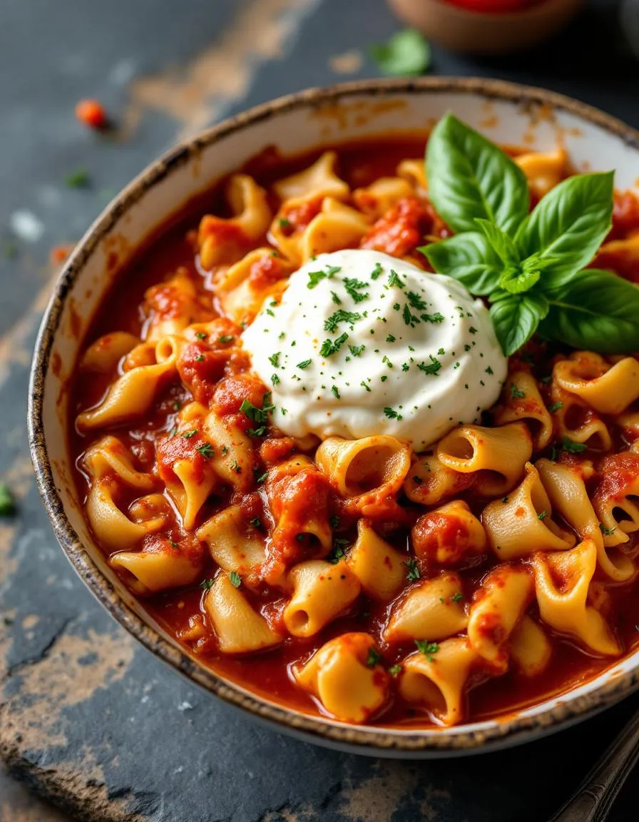 easy-lasagna-soup-recipe