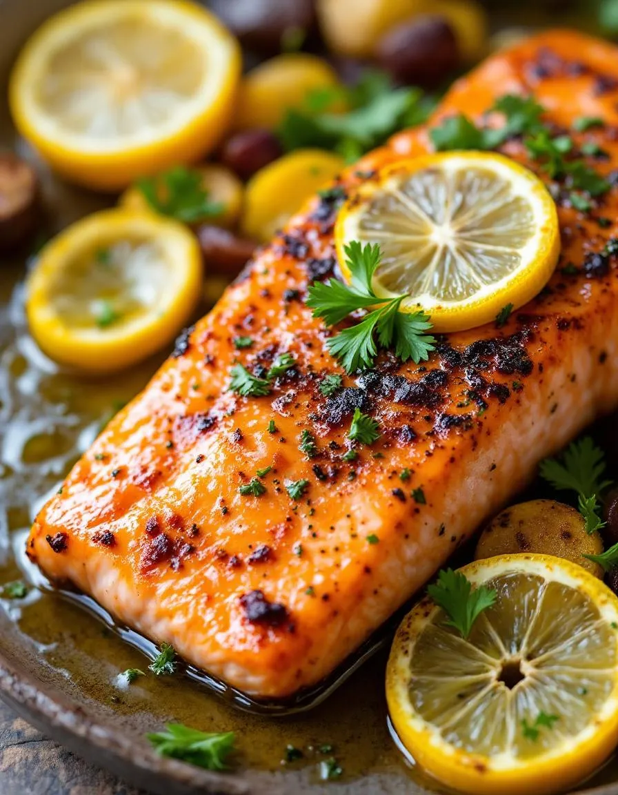 easy-lemon-herb-salmon-veggies