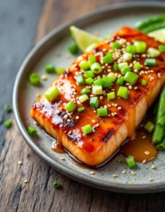 easy-mango-teriyaki-salmon-recipe