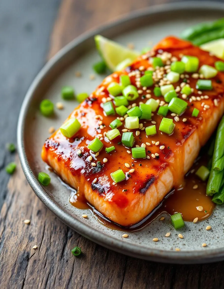 easy-mango-teriyaki-salmon-recipe