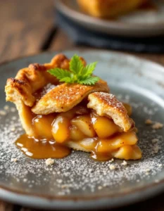 easy-mini-apple-pie-recipe