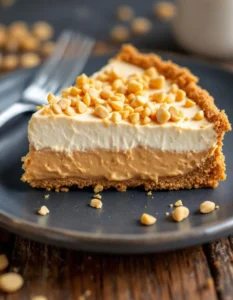 easy-no-bake-peanut-butter-pie