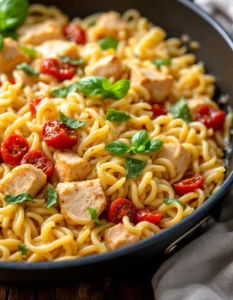 easy-one-pan-marry-me-chicken-orzo
