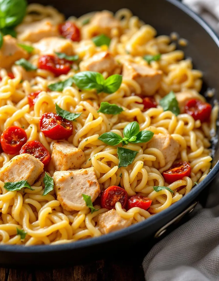 easy-one-pan-marry-me-chicken-orzo