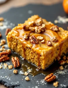 easy-pumpkin-baked-oatmeal