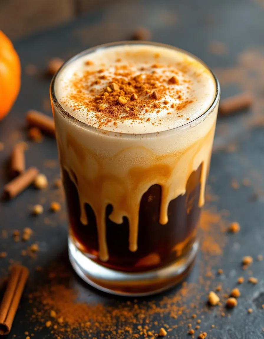 easy-pumpkin-cream-cold-foam